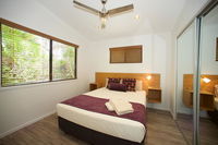 Book Taigum Accommodation Vacations Accommodation QLD Accommodation QLD