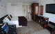 Astor Metropole Hotel - thumb 17