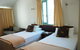 Astor Metropole Hotel - thumb 13