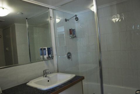 Astor Metropole Hotel - Accommodation QLD 23