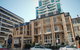 Astor Metropole Hotel - thumb 1