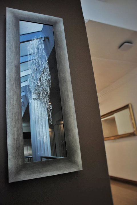 Astor Metropole Hotel - Accommodation QLD 9