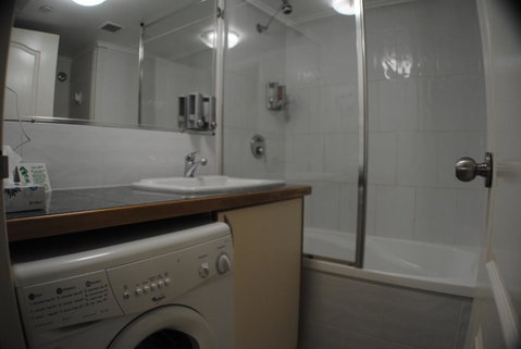 Astor Metropole Hotel - Accommodation QLD 22