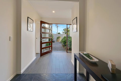 The Pod - Accommodation QLD 0