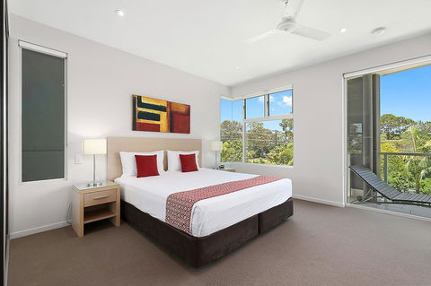 Akama Resort - Accommodation QLD 41