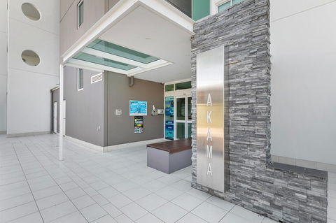 Akama Resort - Accommodation QLD 34