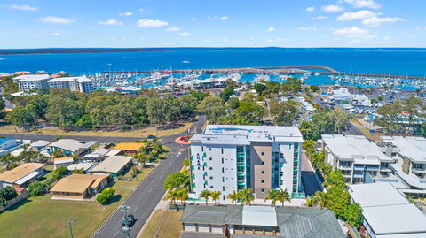Akama Resort - Accommodation QLD 38