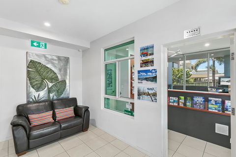 Akama Resort - Accommodation QLD 36