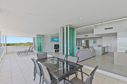 Akama Resort - Accommodation QLD 32