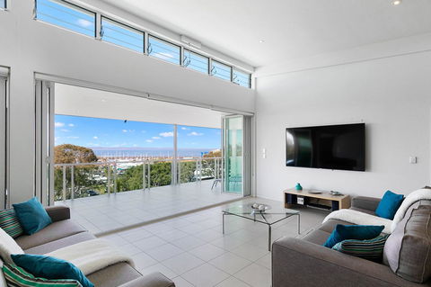 Akama Resort - Accommodation QLD 30