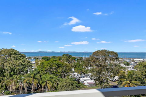 Akama Resort - Accommodation QLD 6