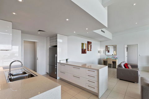 Akama Resort - Accommodation QLD 21