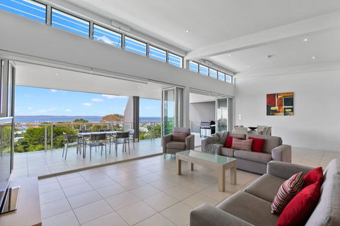 Akama Resort - Accommodation QLD 24