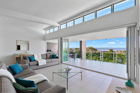 Akama Resort - Accommodation QLD 31