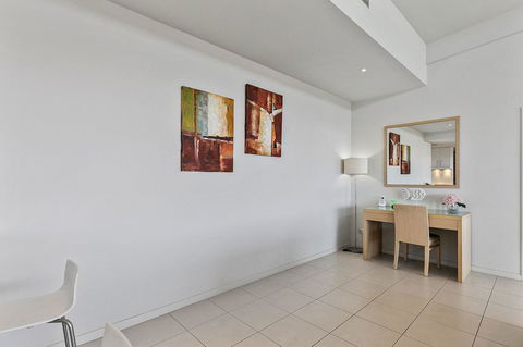 Akama Resort - Accommodation QLD 20