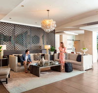 The Sebel Brisbane - Accommodation QLD