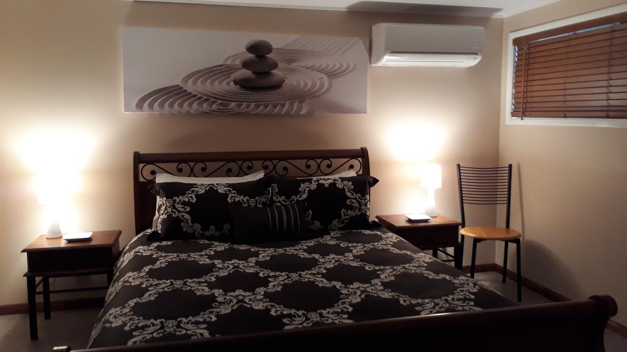 Tanah Merah QLD Accommodation QLD