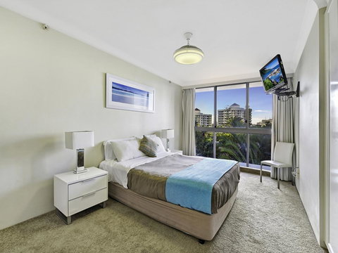 Surf 150 - Accommodation QLD 19
