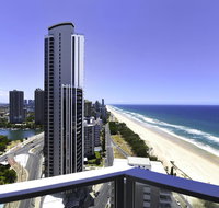 Surf 150 - Accommodation QLD