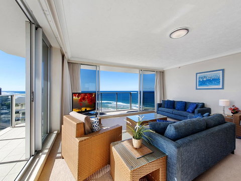 Surf 150 - Accommodation QLD 28