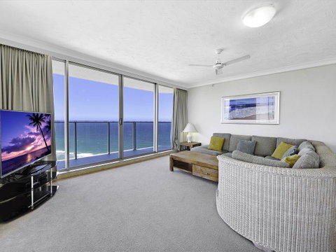 Surf 150 - Accommodation QLD 15