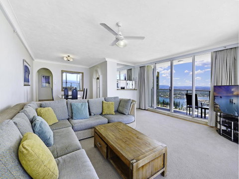 Surf 150 - Accommodation QLD 29