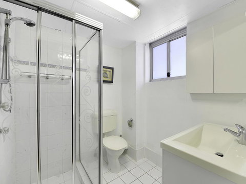 Surf 150 - Accommodation QLD 21