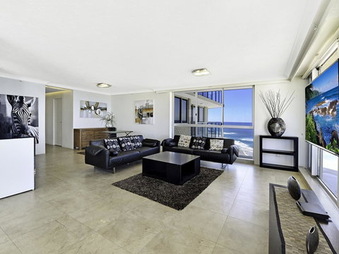 Surf 150 - Accommodation QLD 13