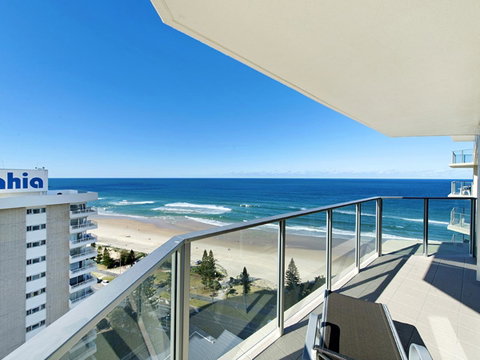 Surf 150 - Accommodation QLD 27