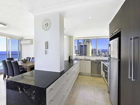 Surf 150 - Accommodation QLD 33