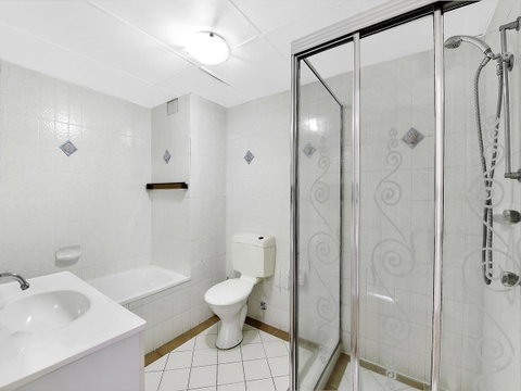 Surf 150 - Accommodation QLD 31
