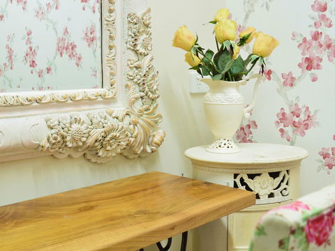 Apple Tree Cottage Montville - Accommodation QLD 11