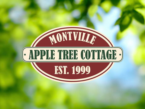 Apple Tree Cottage Montville - Accommodation QLD 0