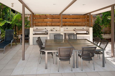Shantara Resort Port Douglas - Adults Only Retreat - Accommodation QLD 18