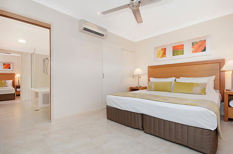 Shantara Resort Port Douglas - Adults Only Retreat - Accommodation QLD 9