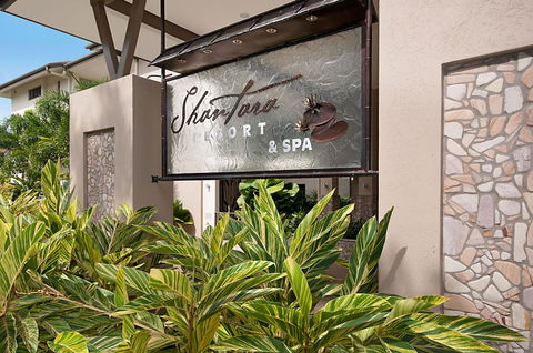 Shantara Resort Port Douglas - Adults Only Retreat - Accommodation QLD 14