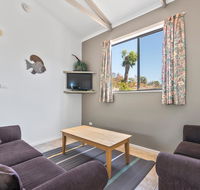 Kangaroo Island - Island Beach Shack - Accommodation QLD