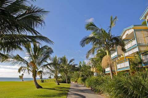 Tangalooma Island Resort - Accommodation QLD 38