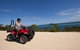Tangalooma Island Resort - thumb 12