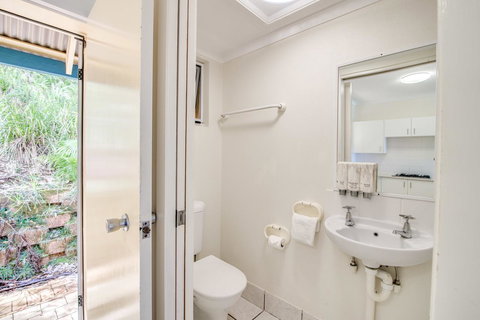 Tangalooma Island Resort - Accommodation QLD 30