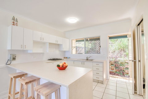 Tangalooma Island Resort - Accommodation QLD 29