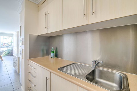 Tangalooma Island Resort - Accommodation QLD 20