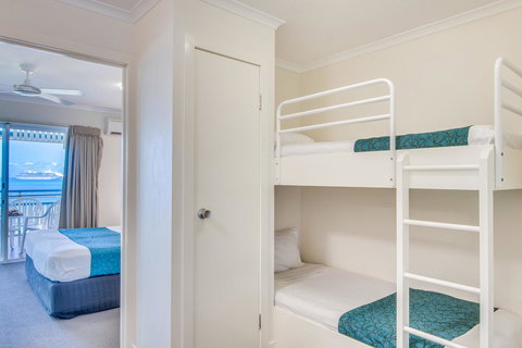 Tangalooma Island Resort - Accommodation QLD 27