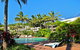 Beach Front Villa At Tangalooma - thumb 16
