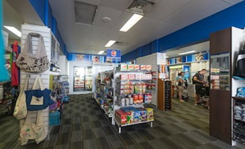 Beachfront Holiday Apartment To Rent For Short And Long Stays - Accommodation QLD 42