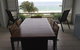 Beachfront Holiday Apartment To Rent For Short And Long Stays - thumb 12