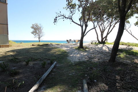 Signal Cottage - Accommodation QLD 14