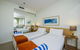 Blue On Blue Apartment 1011 - thumb 5