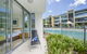 Blue On Blue Apartment 1011 - thumb 3