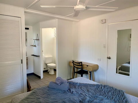 Roamer Magnetic Island Koala Park - Formerly Selina Magnetic Island - Accommodation QLD 2